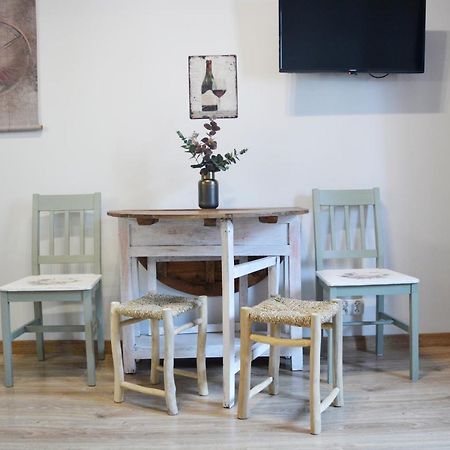 Apartament Starowka 9 Apartment Torun Ngoại thất bức ảnh